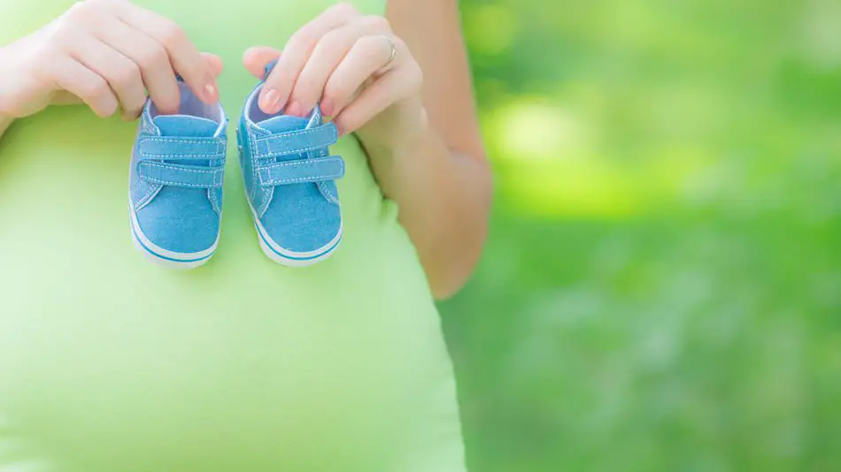 4 Best States Gives Guaranteed Paid Maternity Leave in the USA