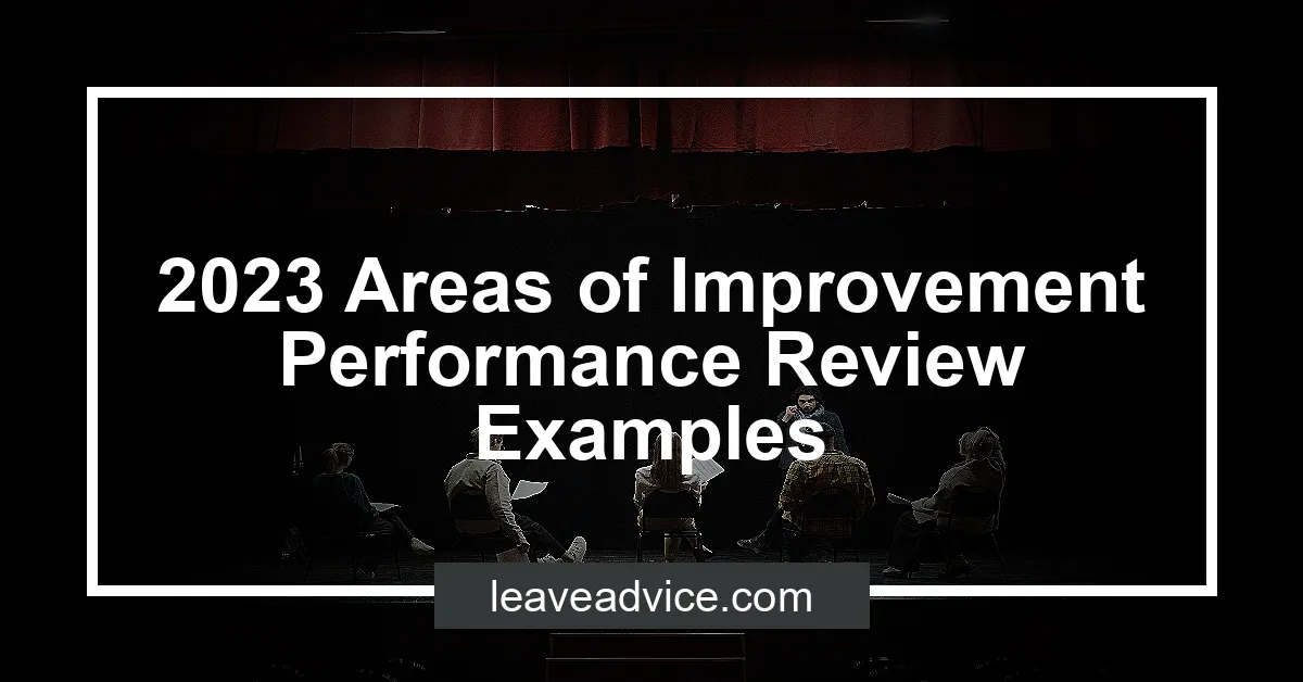 2023-areas-of-improvement-performance-review-examples-leaveadvice