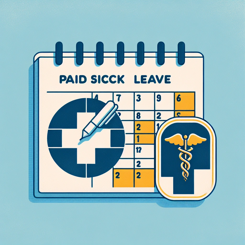 pittsburgh paid sick leave - Benefits of Pittsburgh Paid Sick Leave - pittsburgh paid sick leave