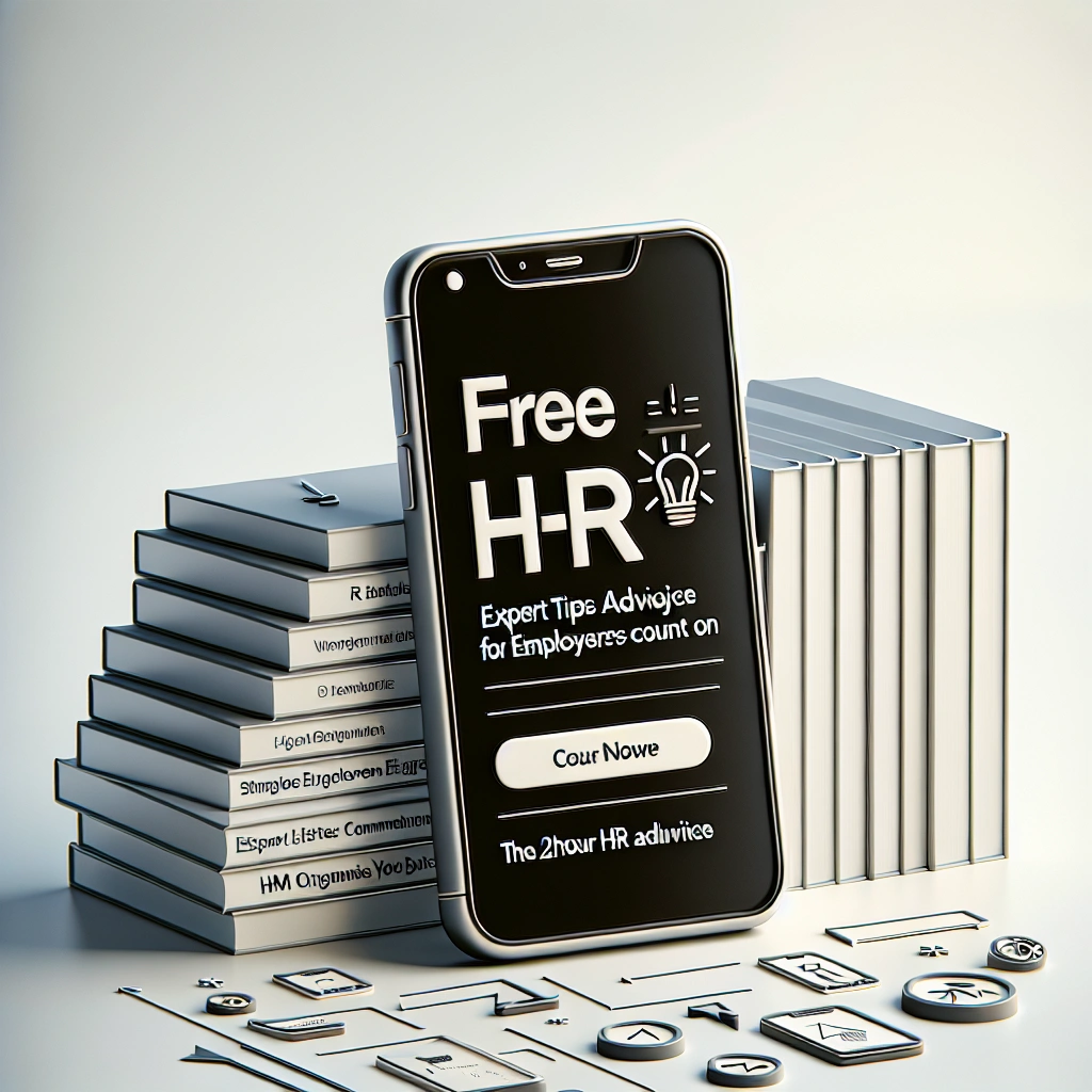 free hr advice - The 24 Hour HR Advice Line for Employers You Can Count On - free hr advice
