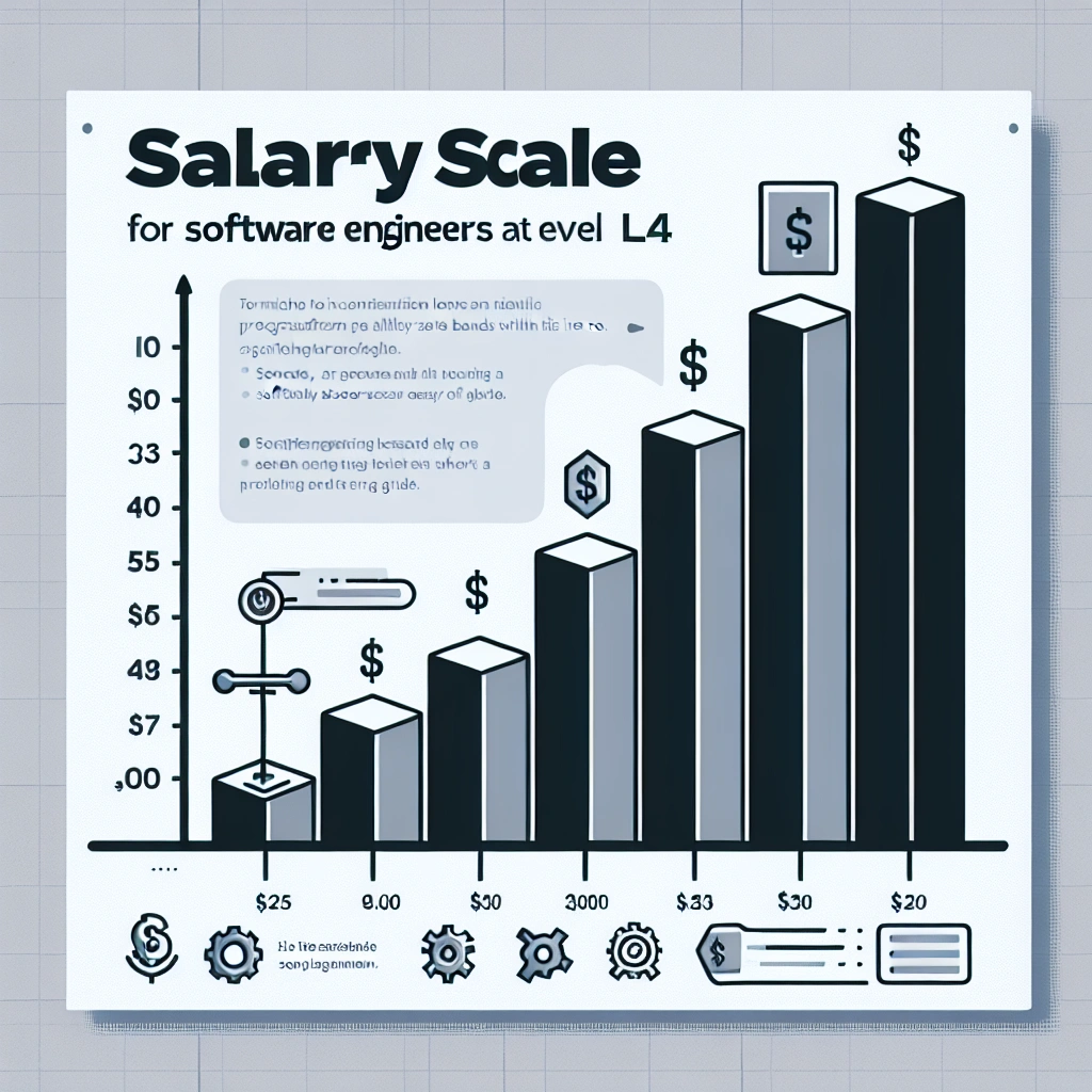 amazon l4 salary software engineer - Amazon L4 Salary Software Engineer - amazon l4 salary software engineer