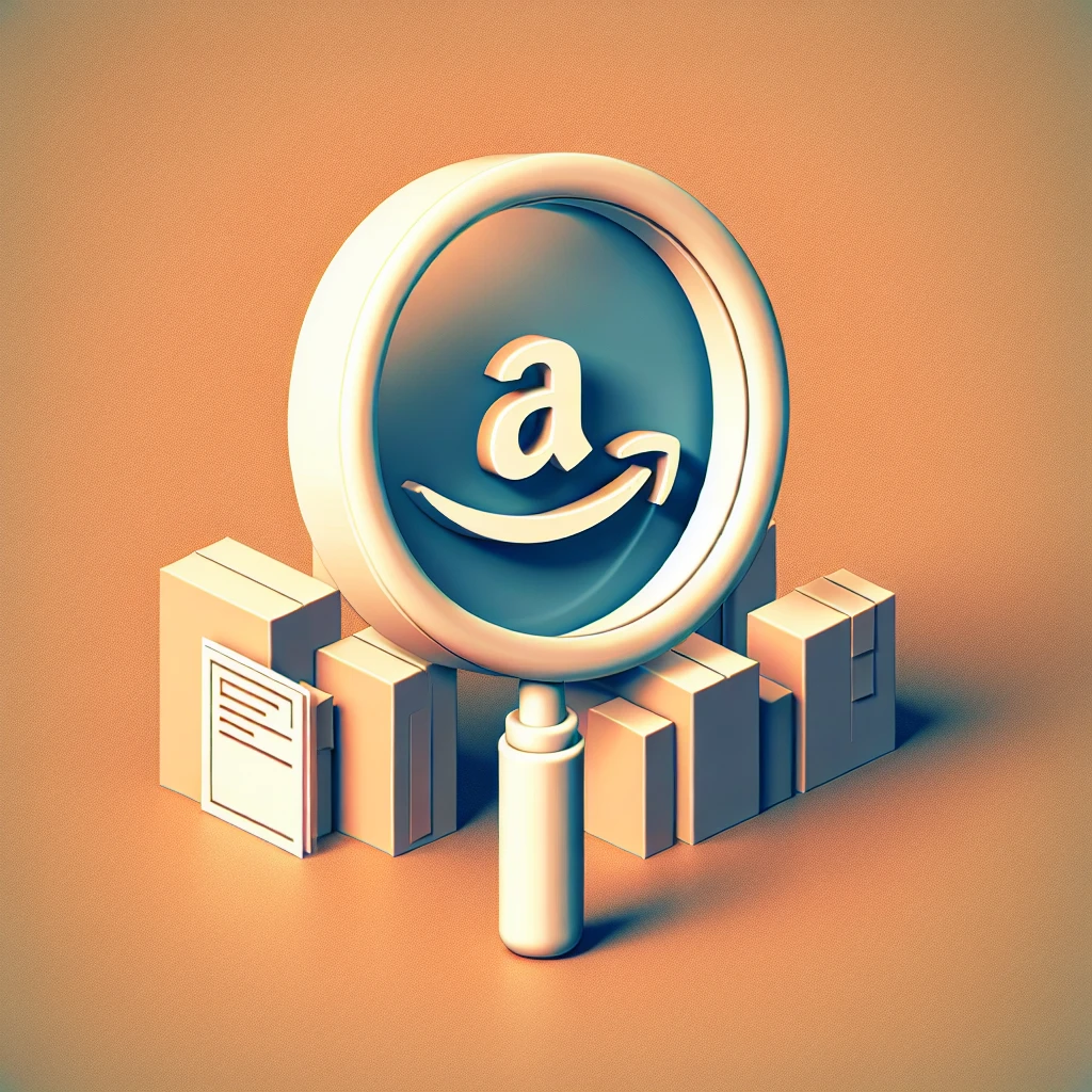 amazon l4 area manager salary reddit - Understanding the Amazon L4 Area Manager Role - amazon l4 area manager salary reddit
