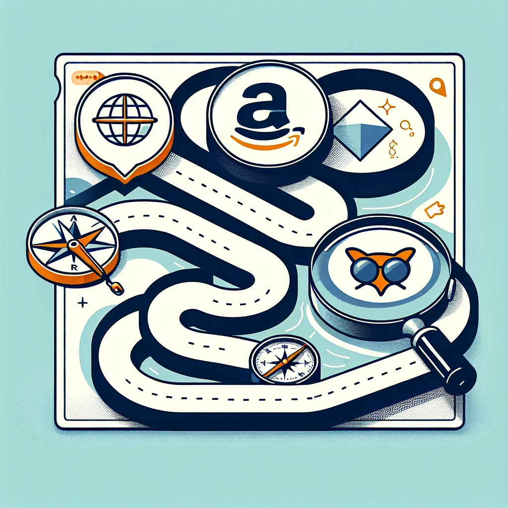 Process path amazon reddit - Question: What are the common challenges in navigating the process path of Amazon and Reddit? - Process path amazon reddit