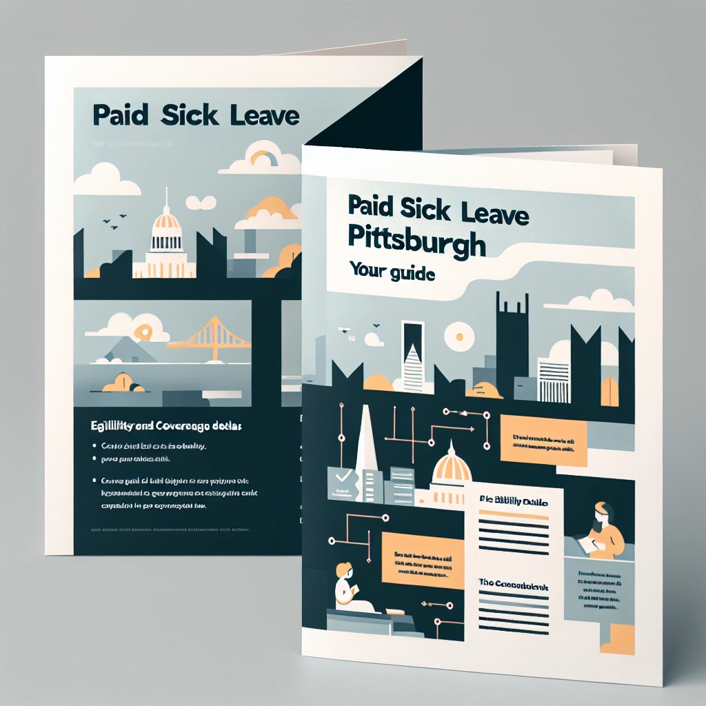 paid sick leave pittsburgh - Eligibility and Coverage - paid sick leave pittsburgh