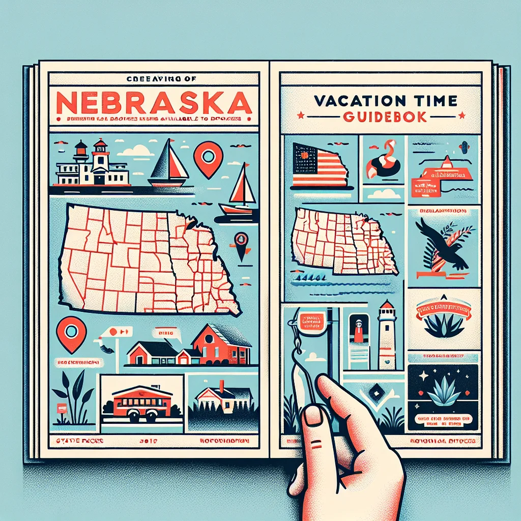 nebraska use it or lose it vacation - Resources for Employees in Nebraska - nebraska use it or lose it vacation