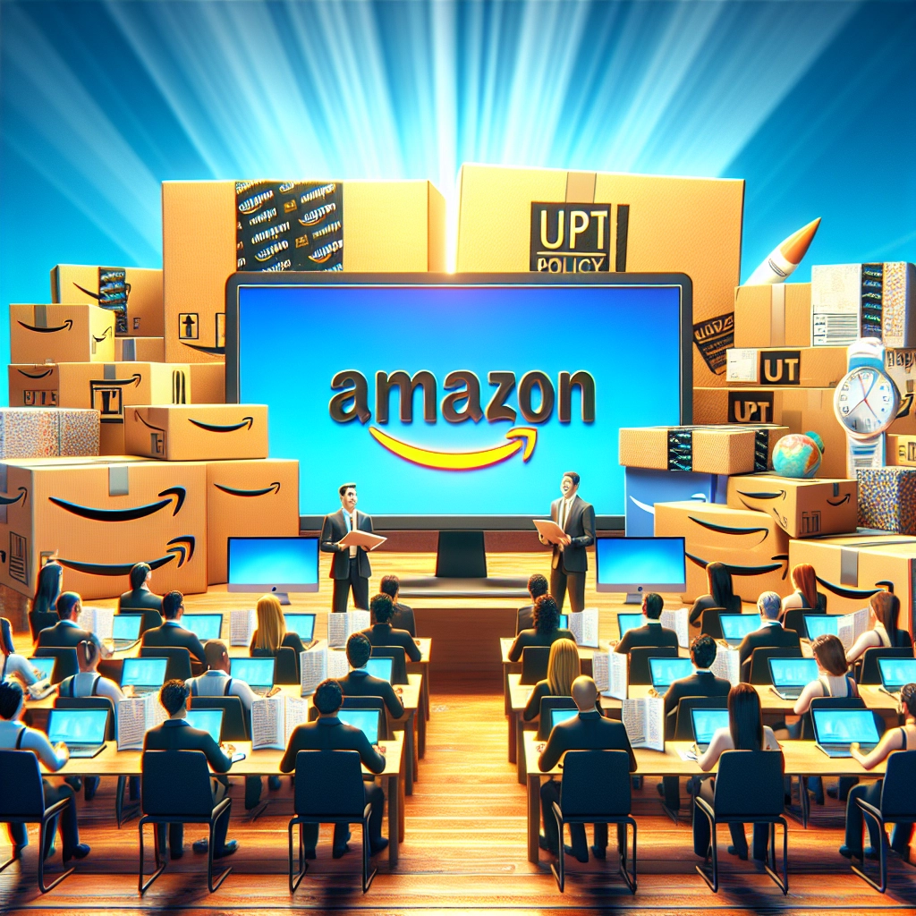 amazon upt policy 2022 - Recommended Amazon Products for Understanding Amazon UPT Policy 2022 - amazon upt policy 2022