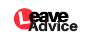 LeaveAdvice.com
