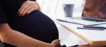 Montana Maternity Leave 2018
