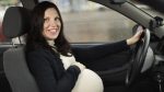 Nebraska Maternity Leave 2018