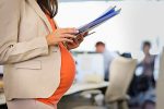 New Hemisphere Maternity Leave