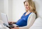 North Dakota Maternity Leave 2018