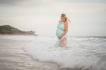 Rhode Island Maternity Leave