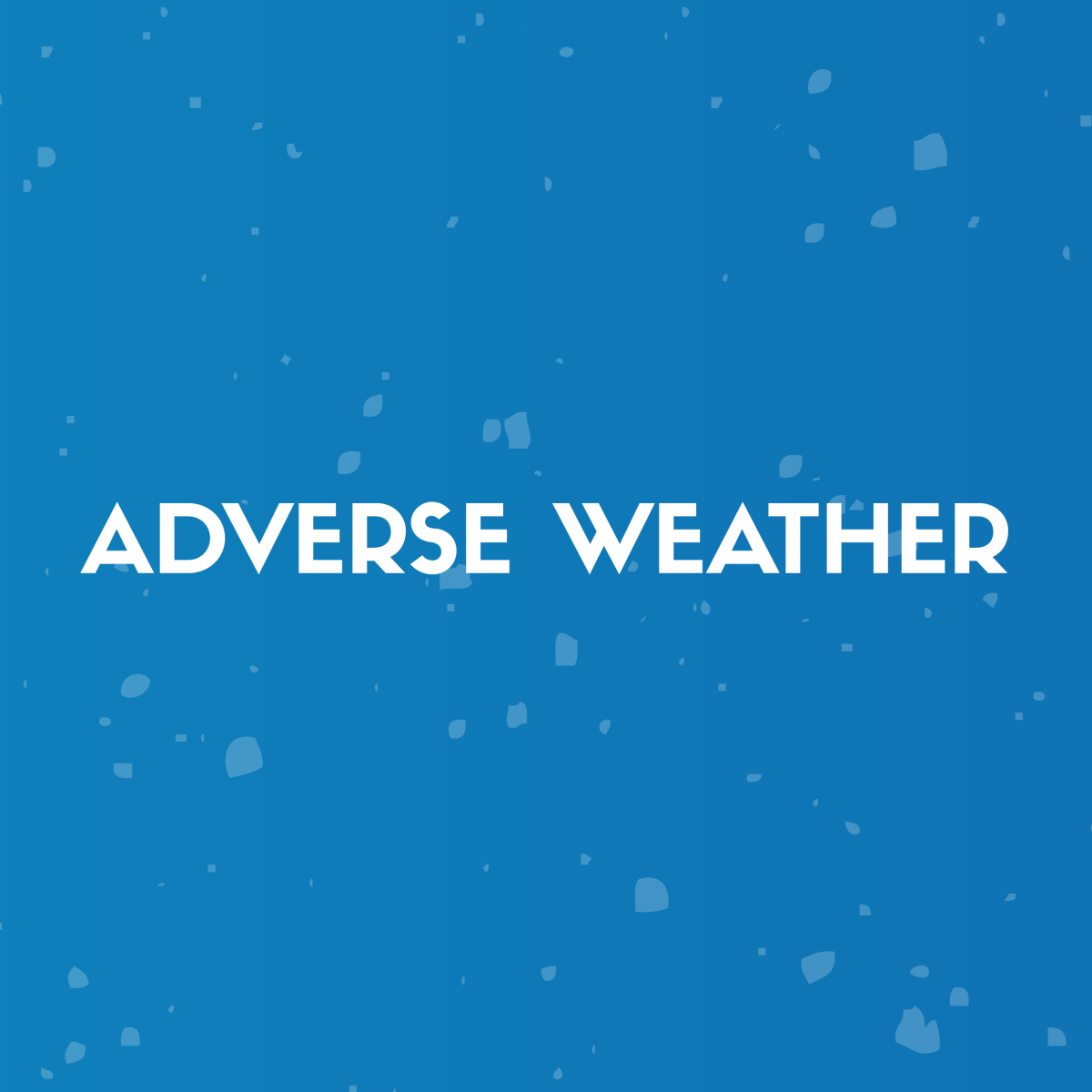 adverse-weather-leave-in-us-how-it-works-rights-of-employees