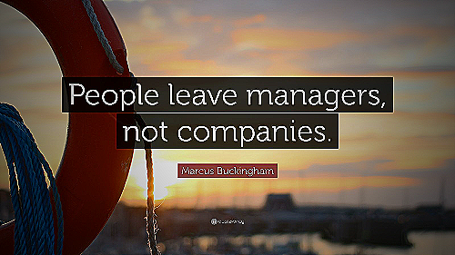 Leave Management Image