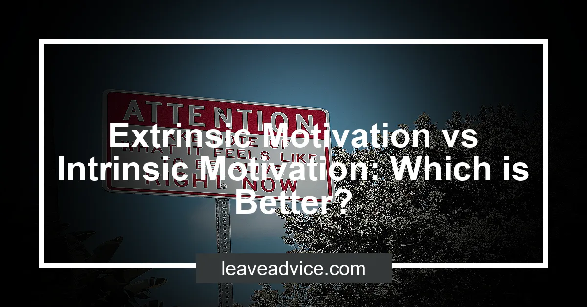 extrinsic-motivation-vs-intrinsic-motivation-which-is-better