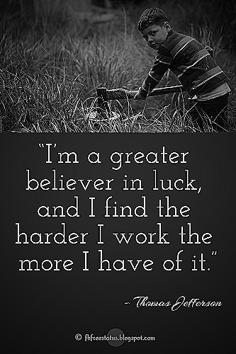 Positive work quotes image - work quotes positive