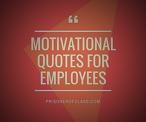 Short Positive Quotes for Workplace - short positive quotes for workplace
