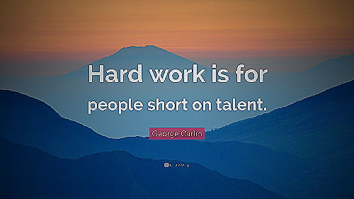 Short Work Quotes - work quotes short