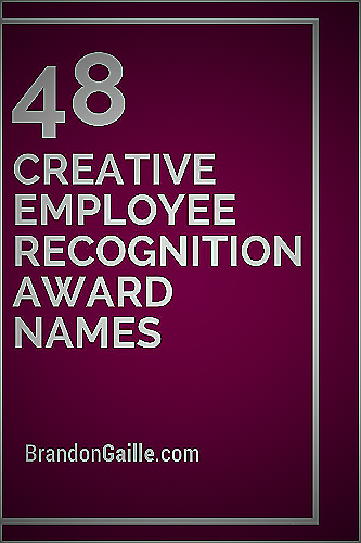 Employee Recognition Program.webp