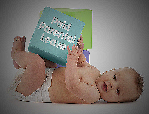 parental leave
