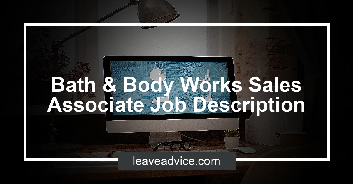 bath-body-works-sales-associate-job-description-leaveadvice