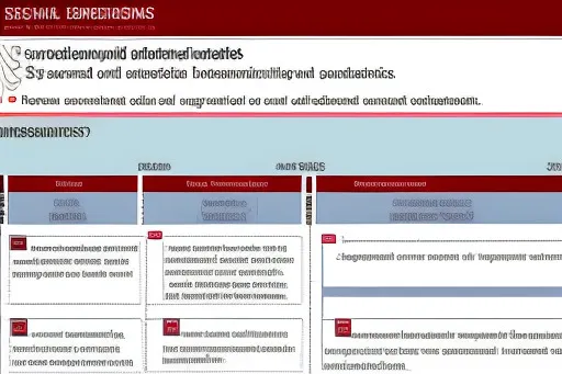 social work psychosocial assessment examples - Benefits of Psychosocial Assessments - social work psychosocial assessment examples