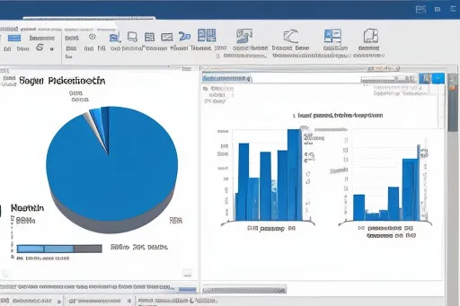 essential research methods for social work - Best Recommended Product: NVivo 12 for Windows - essential research methods for social work