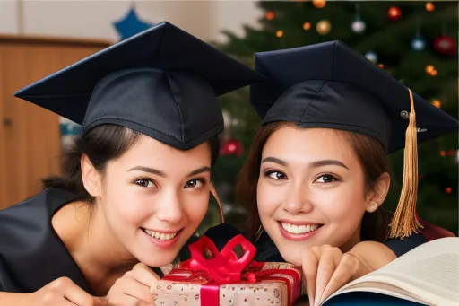 social work graduation gifts - Choosing the Best Gift: Our Recommendation - social work graduation gifts