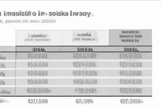 social work in prisons salary - Comparing Salaries of Social Workers in Related Professions - social work in prisons salary