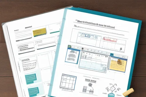 social work care plans examples - Components of a Care Plan - social work care plans examples