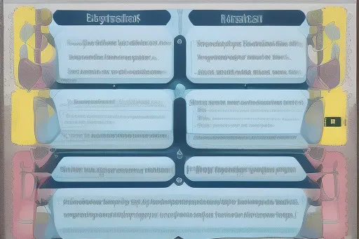 social work psychosocial assessment examples - Components of a Psychosocial Assessment - social work psychosocial assessment examples