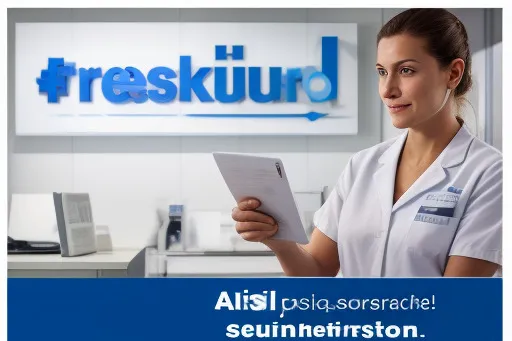 fresenius social work salary - Conclusion - fresenius social work salary