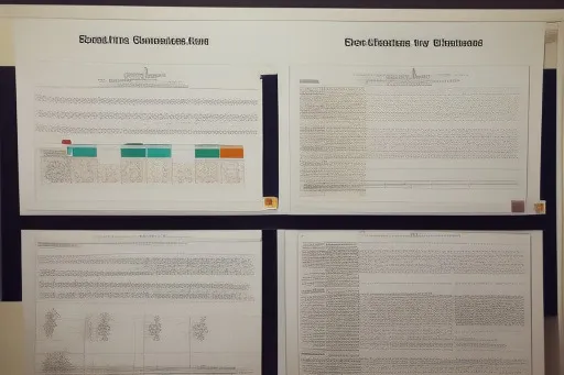 social work theories chart - Conclusion - social work theories chart