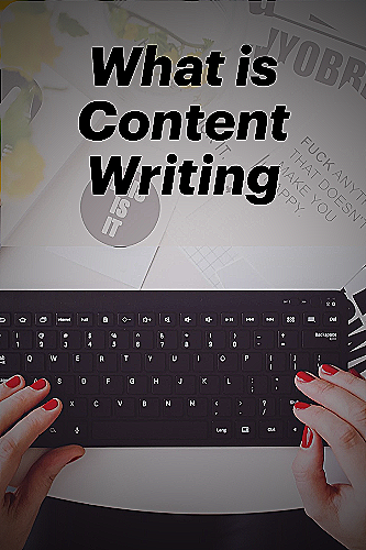 Content Writer - per diem work from home jobs