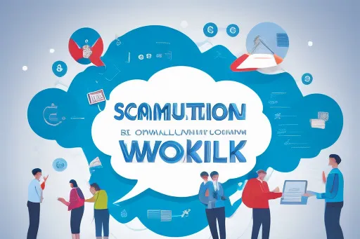 communication skills in social work - Effective Communication Skills for Social Workers - communication skills in social work