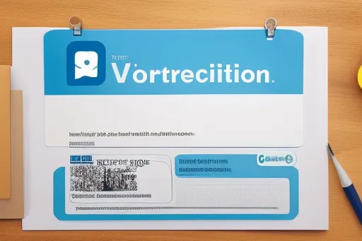 www.the work number.com/social services - Enrollment Process for Social Service Verifications - www.the work number.com/social services