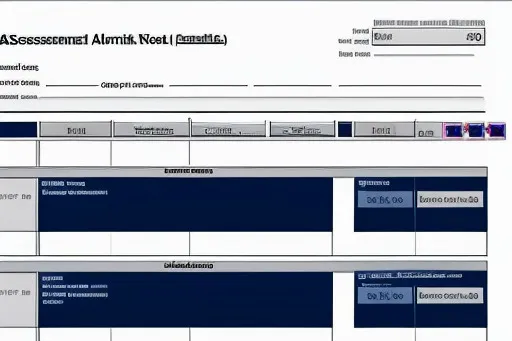 free social work assessment forms - Free Social Work Assessment Tools and Templates - free social work assessment forms