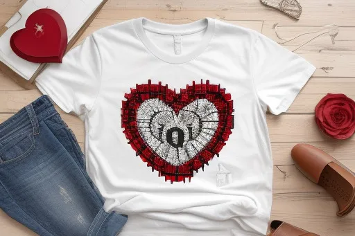 social worker t shirt - Handmade Pieces with Heart - social worker t shirt
