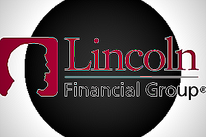 Lincoln Financial - health insurance jobs work from home