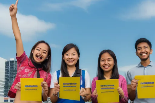 part time jobs for students malaysia - Popular Part-Time Job Options for Students in Malaysia - part time jobs for students malaysia