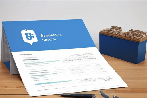 www.the work number.com/social services - Product Sheet: The Work Number Verification Solution - www.the work number.com/social services