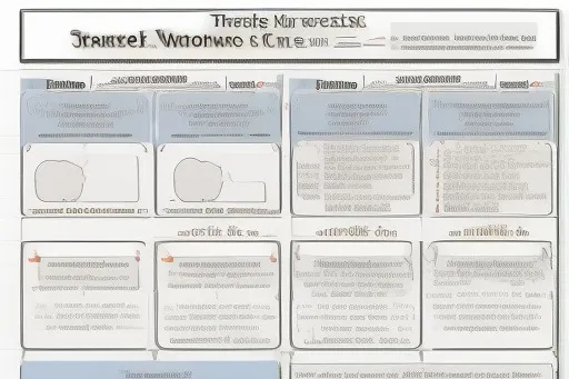 social work theories chart - Psychodynamic Theory - social work theories chart