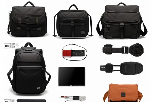 part time jobs for students malaysia - Recommended Amazon Product: Laptop Backpack for Students - part time jobs for students malaysia