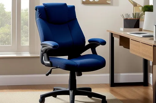 work from home california jobs - Recommended Product: Ergonomic Home Office Chair - work from home california jobs