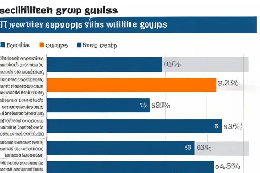 social work types of groups - Skill-Building and Growth Groups - social work types of groups