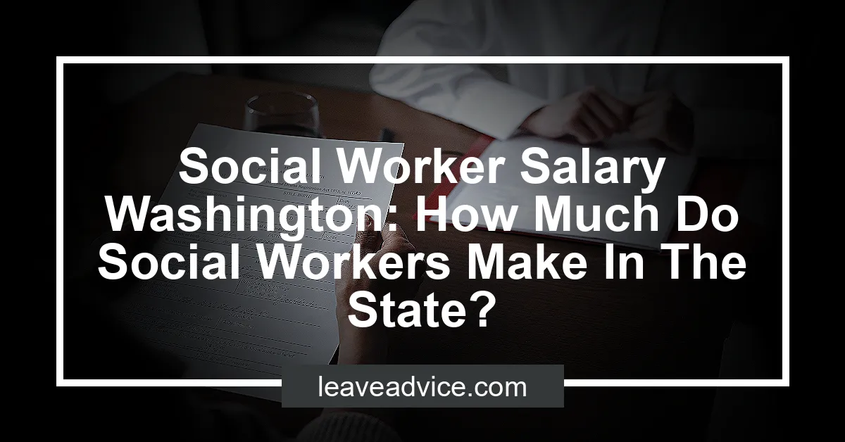 how-much-money-do-social-workers-make