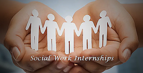 Social work internships NYC - social work internships nyc