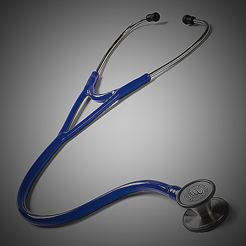 Stethoscope - clinical social worker jobs