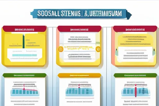 social work theories chart - Strengths-Based Perspective - social work theories chart