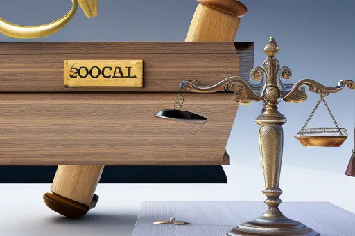 social work and law - The Benefits of a Dual Degree in Social Work and Law - social work and law